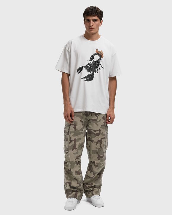 ACG TEE OC SCORPION