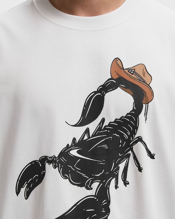 ACG TEE OC SCORPION