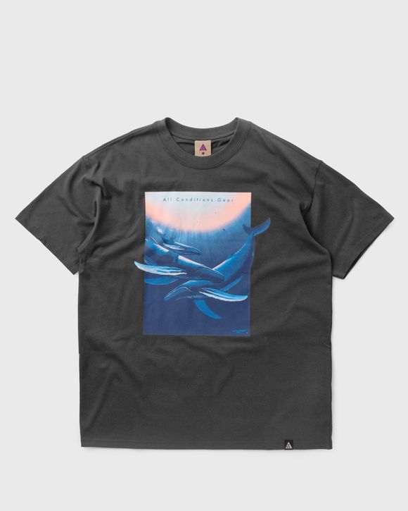 ACG TEE WYLAND