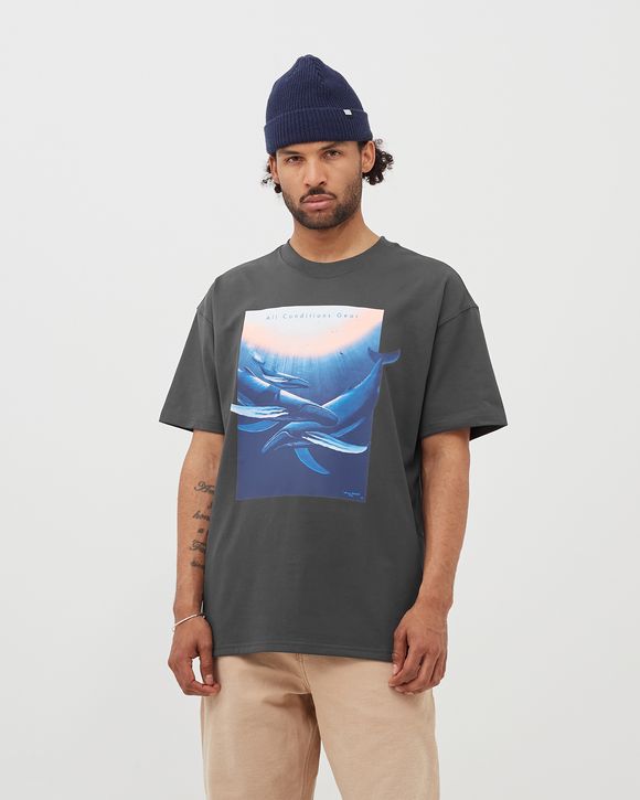 ACG TEE WYLAND