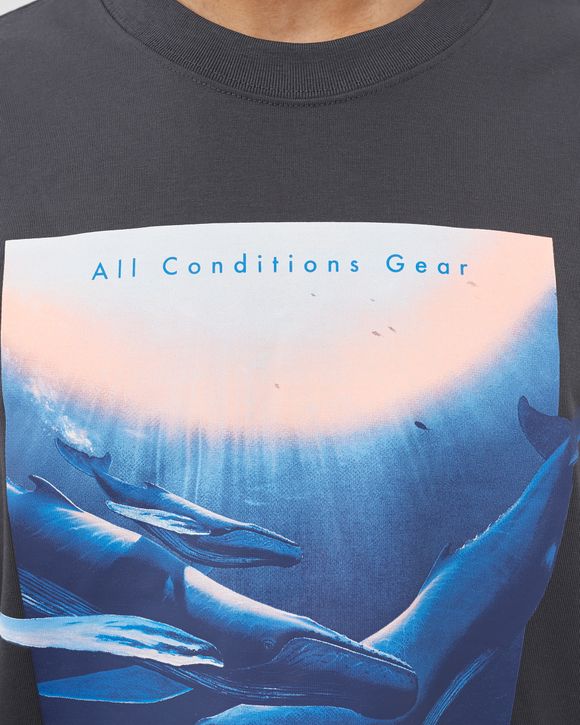 ACG TEE WYLAND
