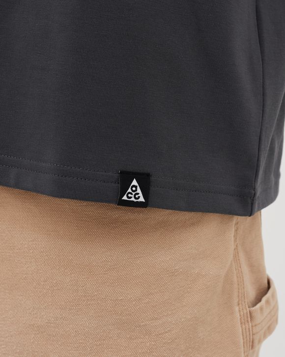 ACG TEE WYLAND