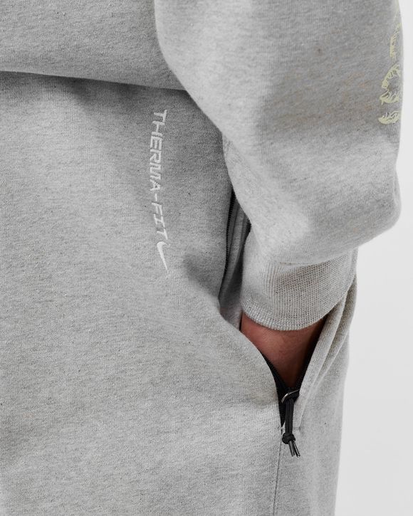 ACG TF FLEECE PANT AIRORA