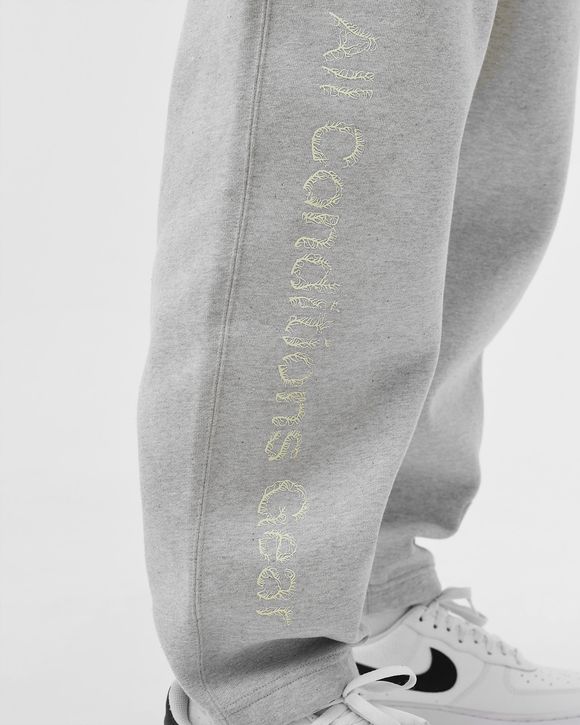ACG TF FLEECE PANT AIRORA