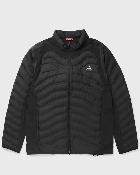 ACG TF LAVA LOFT JACKET