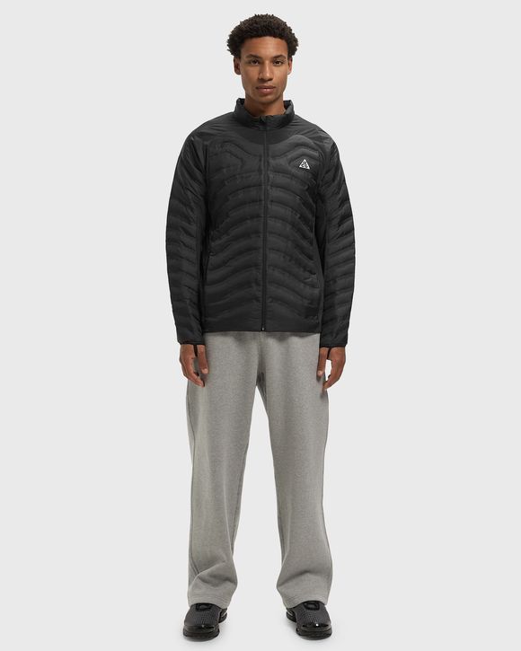 ACG TF LAVA LOFT JACKET