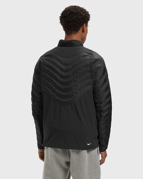 ACG TF LAVA LOFT JACKET