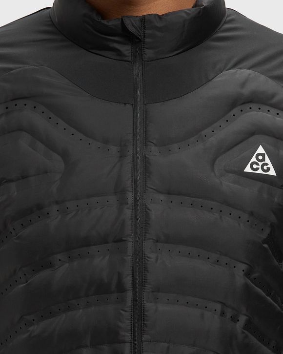 ACG TF LAVA LOFT JACKET