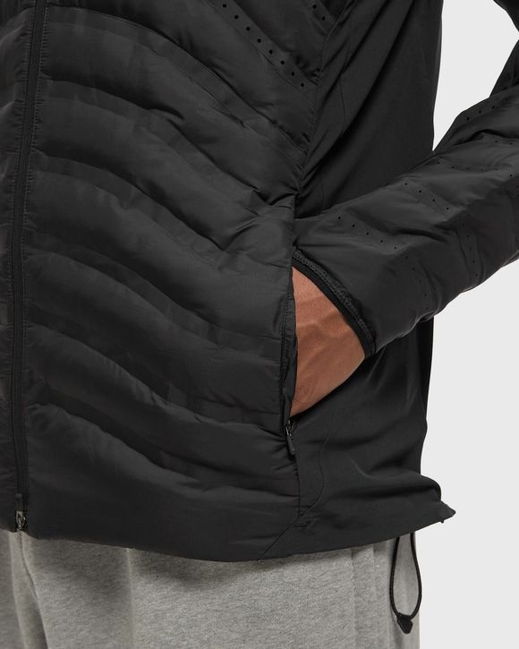 ACG TF LAVA LOFT JACKET