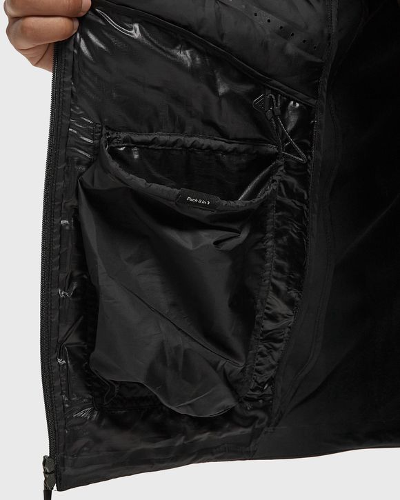 ACG TF LAVA LOFT JACKET