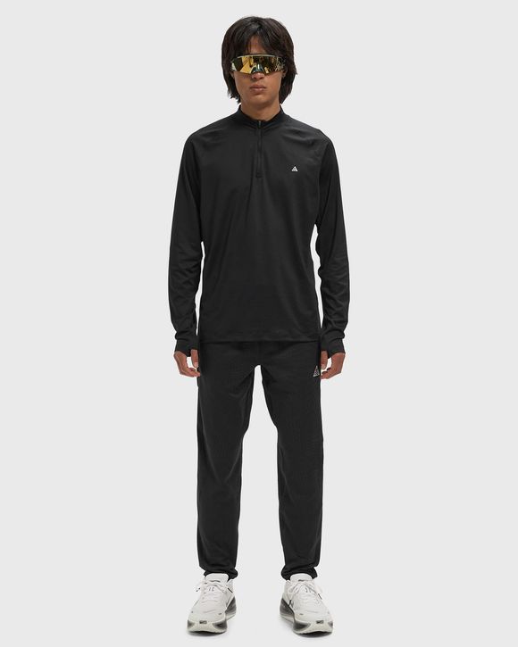 ACG TF WOLF GRID BTM