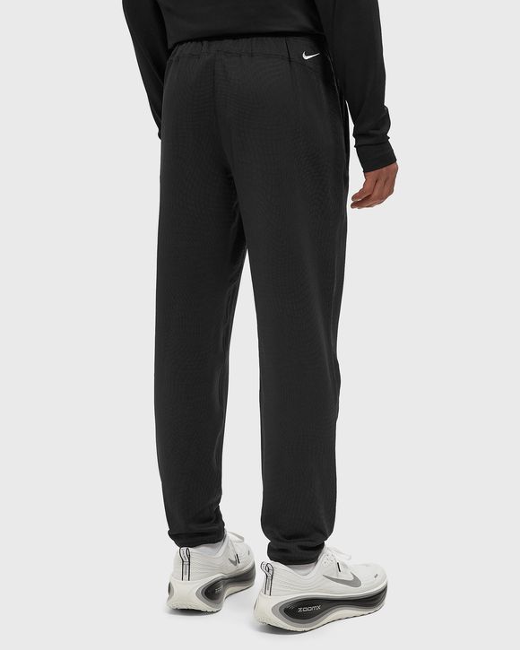 ACG TF WOLF GRID BTM