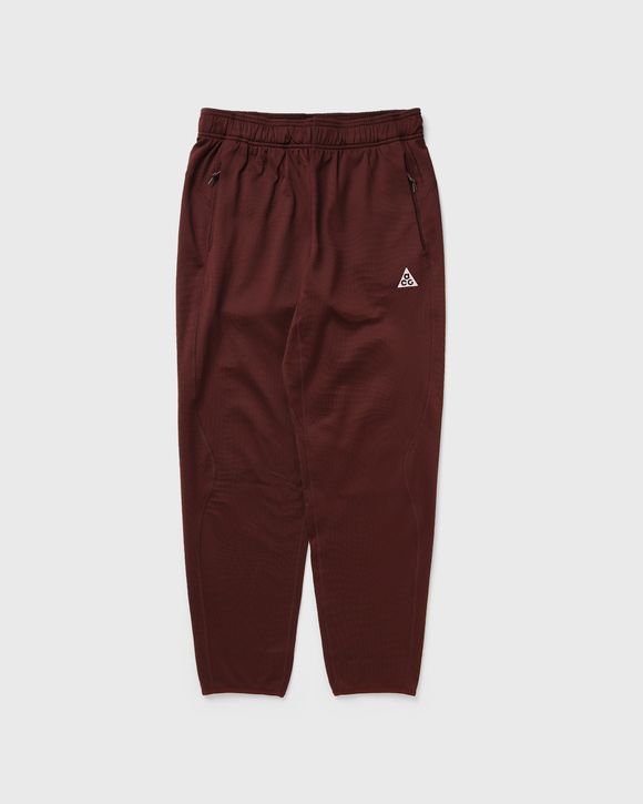 ACG TF WOLF GRID BTM