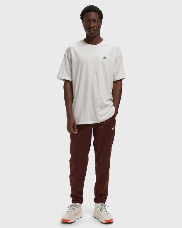 ACG TF WOLF GRID BTM