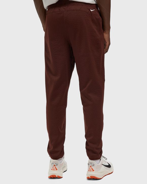 ACG TF WOLF GRID BTM