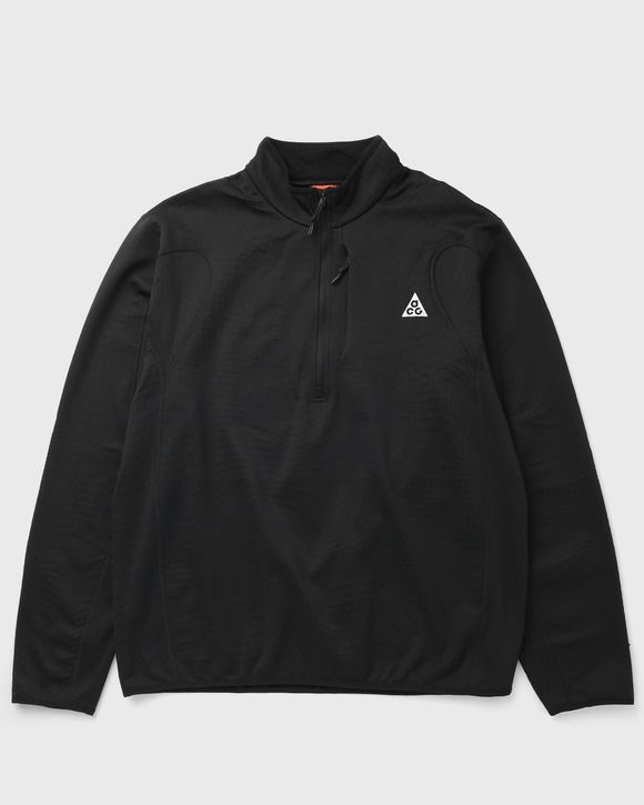 ACG TF WOLF GRID HZ TOP
