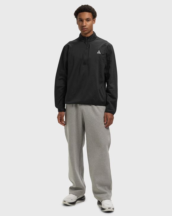 ACG TF WOLF GRID HZ TOP