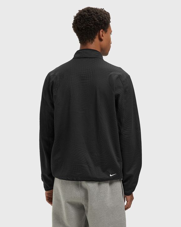 ACG TF WOLF GRID HZ TOP