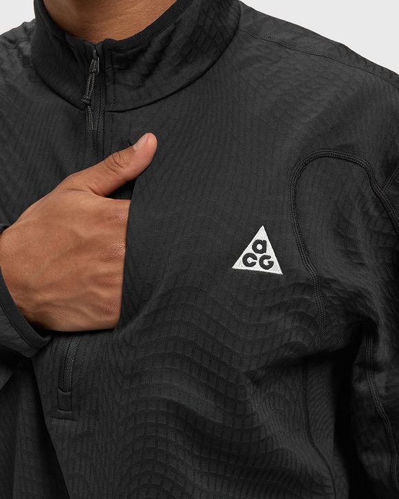 ACG TF WOLF GRID HZ TOP