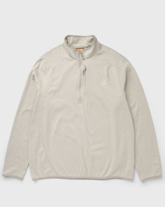 ACG TF WOLF GRID HZ TOP