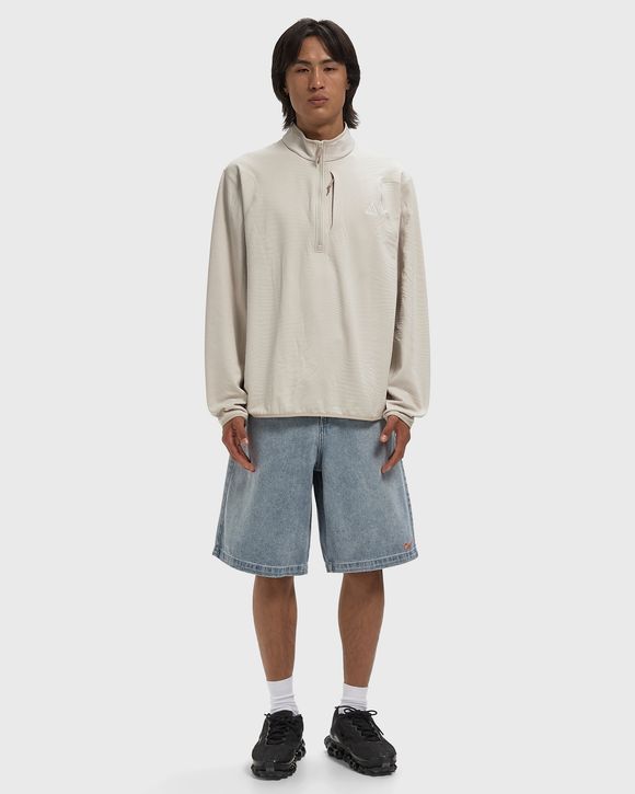 ACG TF WOLF GRID HZ TOP