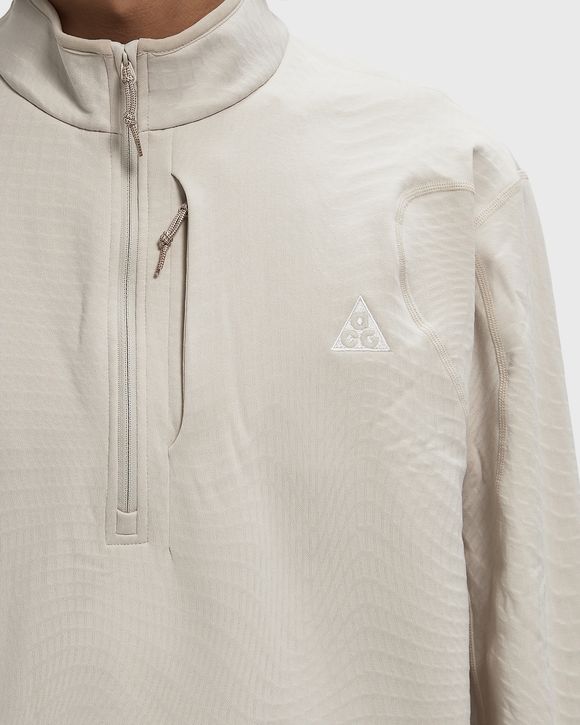 ACG TF WOLF GRID HZ TOP