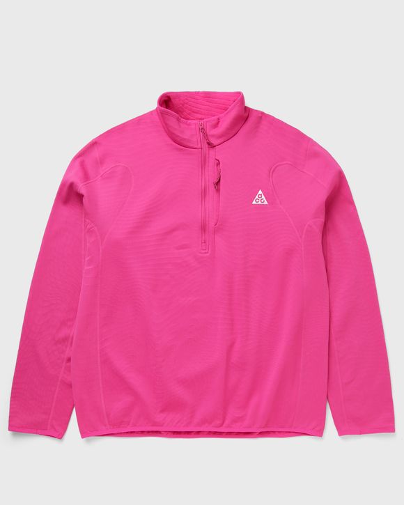 ACG TF WOLF GRID HZ TOP