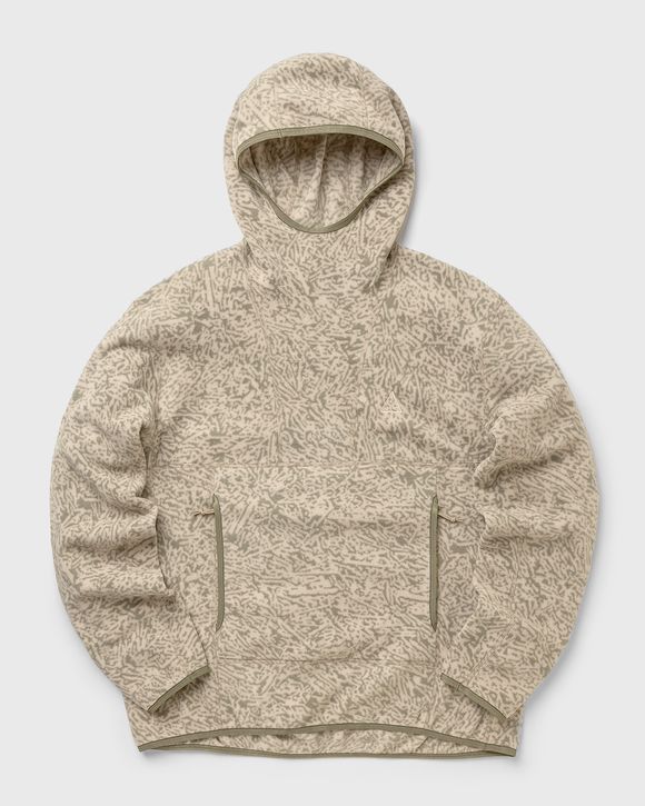 ACG TF WOLF TREE HOODIE