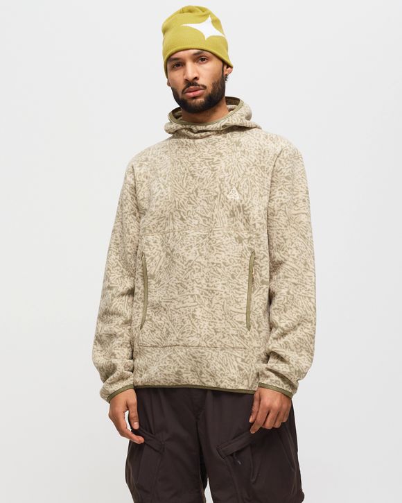 ACG TF WOLF TREE HOODIE