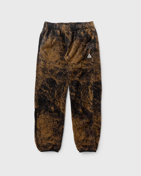 ACG TF WOLF TREE PANT AOP