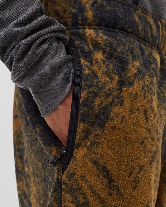 ACG TF WOLF TREE PANT AOP
