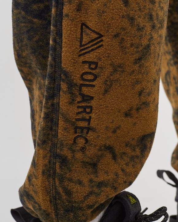 ACG TF WOLF TREE PANT AOP