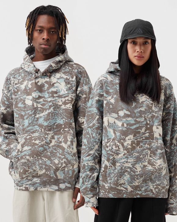 ACG THERMA-FIT FLEECE HOODIE