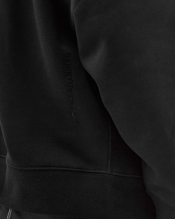 ACG Therma-FIT Fleece Pullover Hoodie
