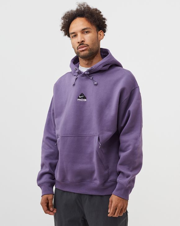 ACG Therma-FIT Fleece Pullover Hoodie