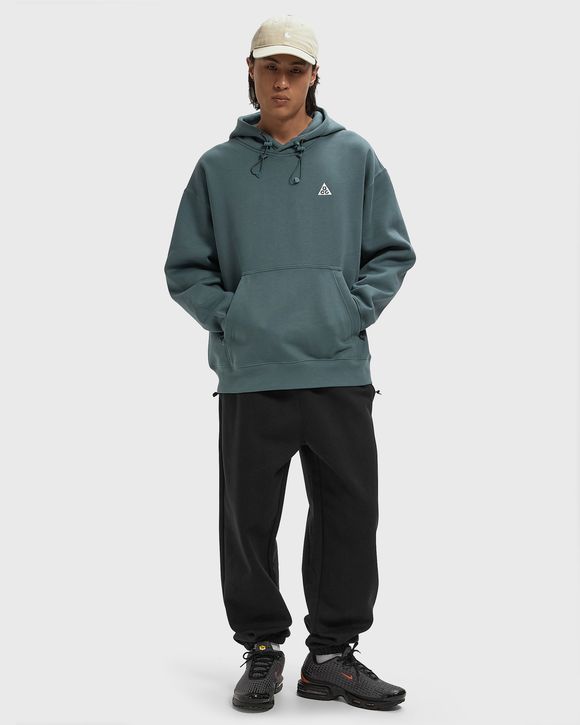 ACG THERMA-FIT FLEECE PULLOVER HOODIE