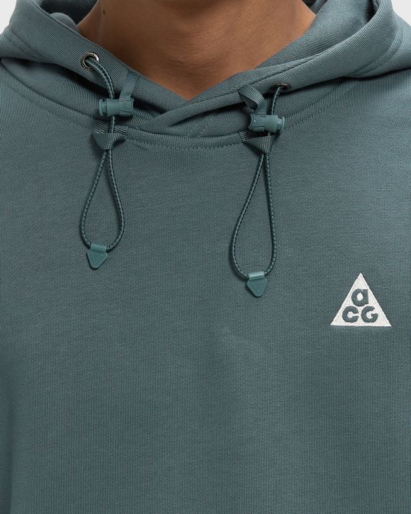 ACG THERMA-FIT FLEECE PULLOVER HOODIE