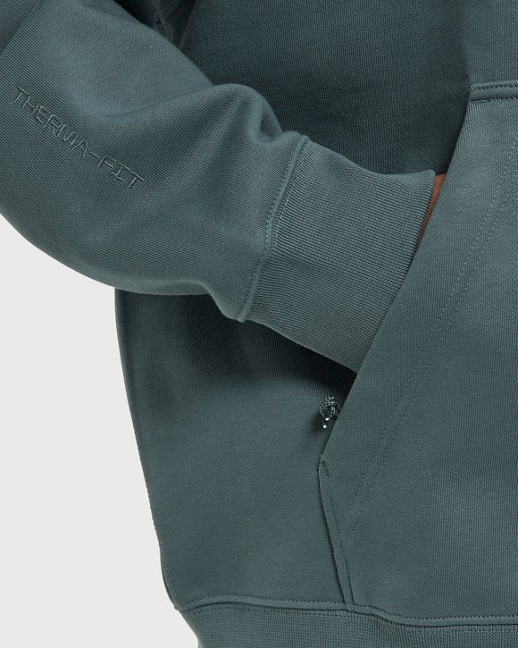 ACG THERMA-FIT FLEECE PULLOVER HOODIE