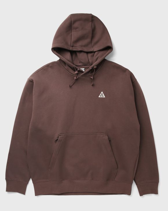ACG THERMA-FIT FLEECE PULLOVER HOODIE