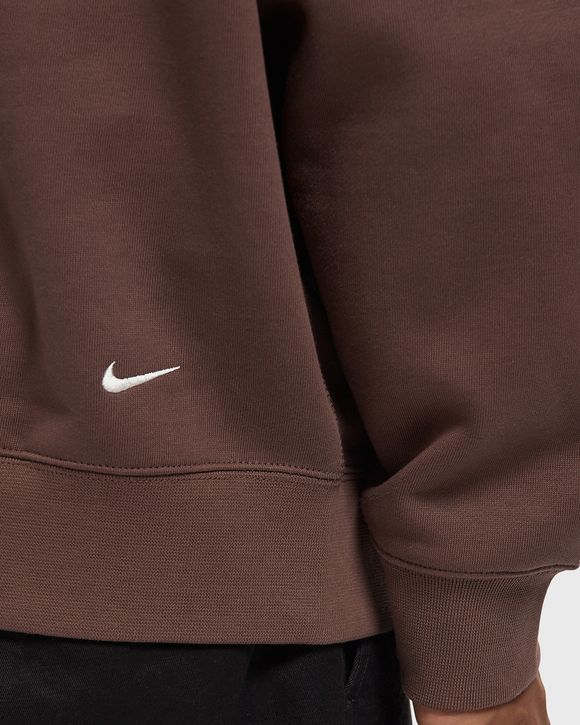 ACG THERMA-FIT FLEECE PULLOVER HOODIE