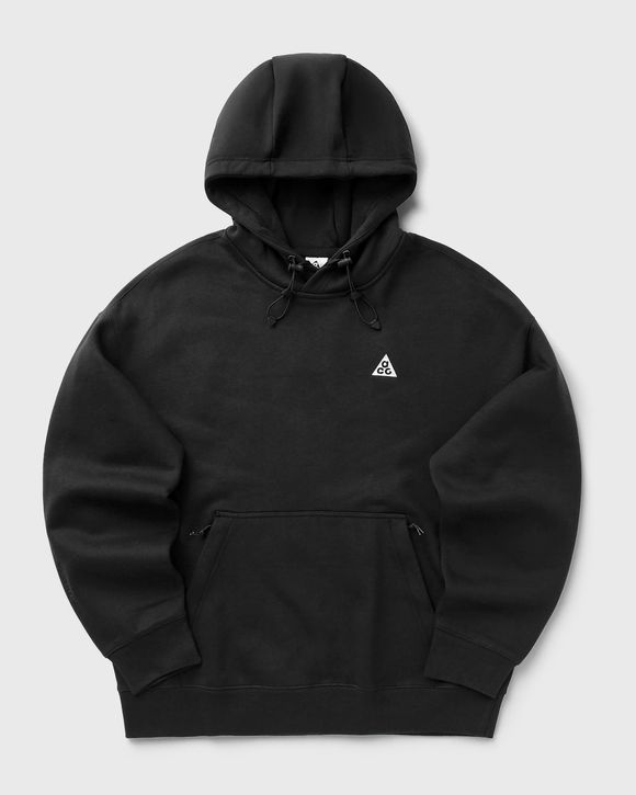 ACG Therma-FIT HOODIE