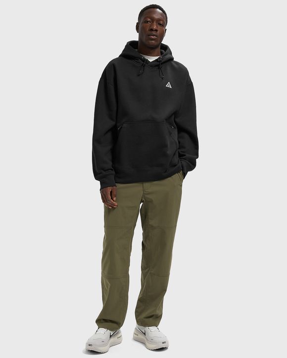 ACG Therma-FIT HOODIE