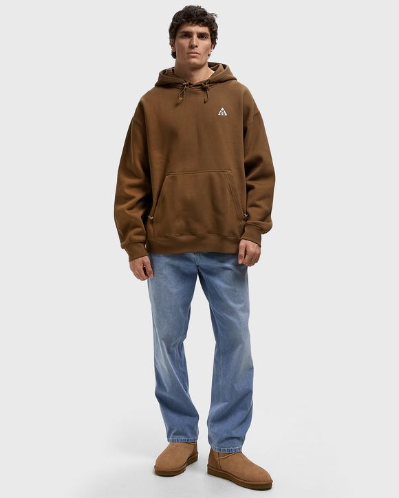 ACG Therma-FIT HOODIE