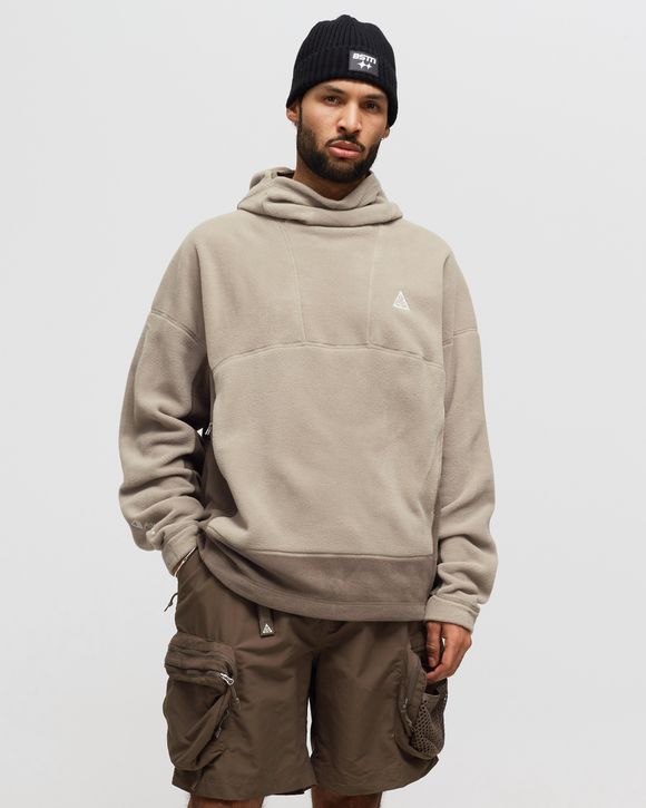 ACG Therma-FIT "Wolf Tree" Hoodie