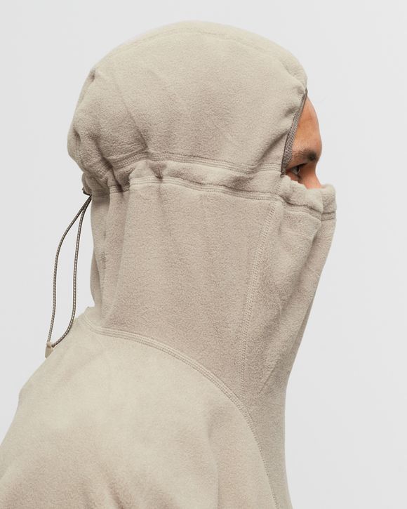 ACG Therma-FIT "Wolf Tree" Hoodie