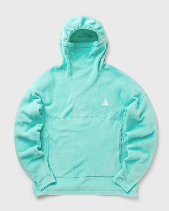 ACG Therma-FIT "Wolf Tree" Hoodie