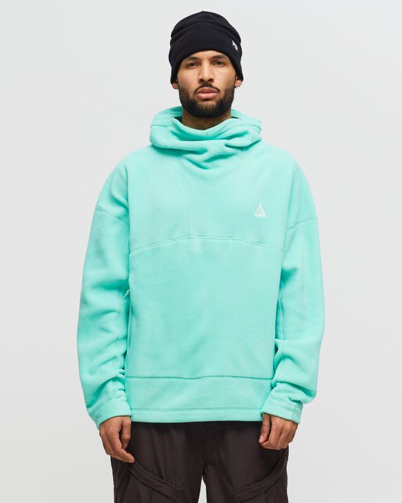 ACG Therma-FIT "Wolf Tree" Hoodie