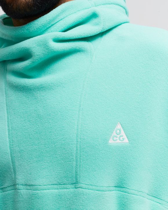 ACG Therma-FIT "Wolf Tree" Hoodie