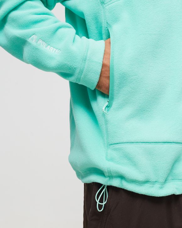 ACG Therma-FIT "Wolf Tree" Hoodie