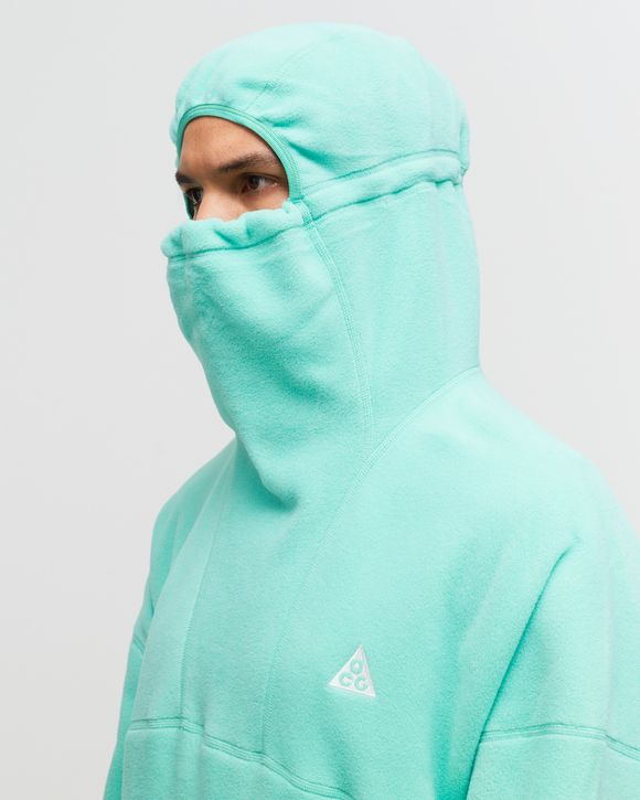 ACG Therma-FIT "Wolf Tree" Hoodie